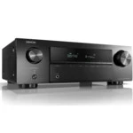 AV-ресивер DENON AVR-X250BT AVRX250BTBKE2