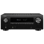 AV-ресивер DENON AVR-X2700H AVR-X2700H/B