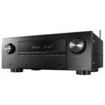 AV-ресивер DENON AVR-X2700H AVR-X2700H/B