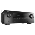 AV-ресивер DENON AVR-X2700H AVR-X2700H/B