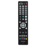 AV-ресивер DENON AVR-X2700H AVR-X2700H/B