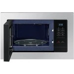 Микроволновая печь Samsung MG20A7013AT MG20A7013AT/BW
