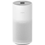 Xiaomi SmartMi Air Purifier FJY6003EU (Очиститель воздуха)