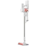 Пылесос Xiaomi Mi Vacuum Cleaner G10 MJSCXCQPT