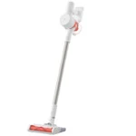 Пылесос Xiaomi Mi Vacuum Cleaner G10 MJSCXCQPT