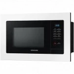 Микроволновая печь Samsung MS20A7013AL MS20A7013AL/BW