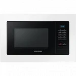 Микроволновая печь Samsung MS20A7013AL MS20A7013AL/BW