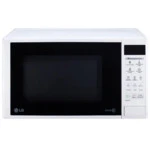 Микроволновая печь LG MS-2042DY 1223585