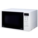 Микроволновая печь LG MS-2042DY 1223585