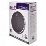Пылесос iBoto Робот-пылесос SMART Х425GWE AQUA