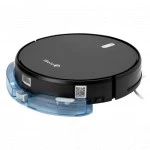 Пылесос iBoto Робот-пылесос SMART Х425GWE AQUA