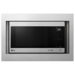 Микроволновая печь LG MS2595CIST 1318616