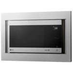 Микроволновая печь LG MS2595CIST 1318616