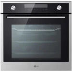 Духовка LG WSEZM7225S2 1318656