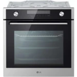 Духовка LG WSEZM7225S2 1318656