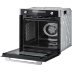 Духовка LG WSEZM7225S2 1318656