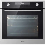 Духовка LG WSEZM7225S2 1318656