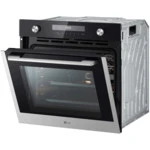 Духовка LG WSEZM7225S2 1318656