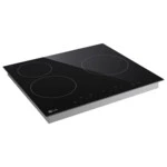 Варочная поверхность LG CBEZ2413B 1318665