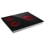 Варочная поверхность LG CBEZ2413B 1318665