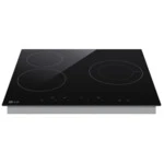 Варочная поверхность LG CBEZ2413B 1318665