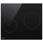 Варочная поверхность LG CBEZ2413B 1318665
