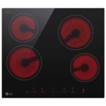 Варочная поверхность LG CBEZ2414B 1318667