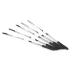 Прочее Centek CT-1460 1319548