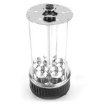 Прочее Centek CT-1460 1319548