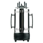 Прочее Centek CT-1460 1319548