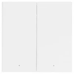 Прочее Aqara WRS-R02