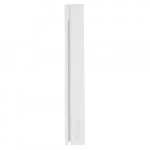 Прочее Aqara WRS-R02