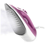 Philips GC1424/30 1258552 (Утюг, 1400 Вт)