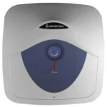 Водонагреватель Ariston ABS BLU EVO RS 10U 1269984 (Накопительный, 1200 Вт, 10 л.)