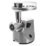 Мясорубка Kenwood MG-520 1272945 (1600 Вт)