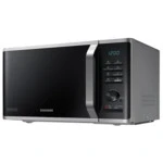Микроволновая печь Samsung MG23K3575AS/BW 1261074