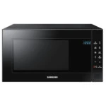 Микроволновая печь Samsung ME88SUB/BW 1277209