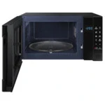 Микроволновая печь Samsung ME88SUB/BW 1277209