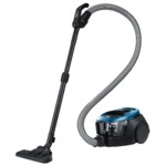 Пылесос Samsung VC18M31A0HU/EV 1258548 (Стандартный, 1800 Вт)