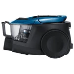 Пылесос Samsung VC18M31A0HU/EV 1258548 (Стандартный, 1800 Вт)