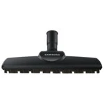 Пылесос Samsung VC15K4136HB/EV 1287564 (Стандартный, 390 Вт)