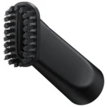 Пылесос Samsung VC15K4136HB/EV 1287564 (Стандартный, 390 Вт)