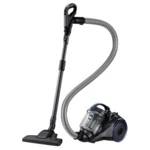 Пылесос Samsung VC15K4136HB/EV 1287564 (Стандартный, 390 Вт)