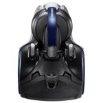 Пылесос Samsung VC15K4136HB/EV 1287564 (Стандартный, 390 Вт)