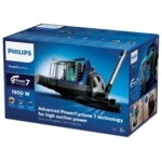 Пылесос Philips FC9570/01 1291370