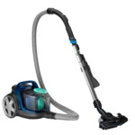 Пылесос Philips FC9570/01 1291370