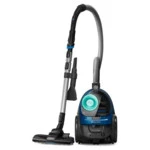 Пылесос Philips FC9570/01 1291370