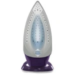 Tefal FV3970 1272393 (Утюг, 2400 Вт)