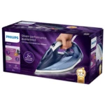 Philips GC4556/20 1272420 (Утюг, 2500 Вт)