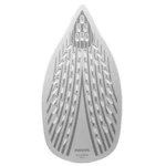 Philips GC4556/20 1272420 (Утюг, 2500 Вт)